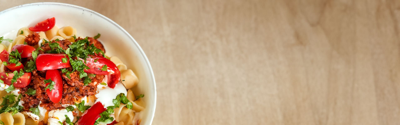 TuerkischePasta_1280x400.jpg