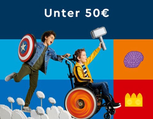 unter50euro_498x388.jpg