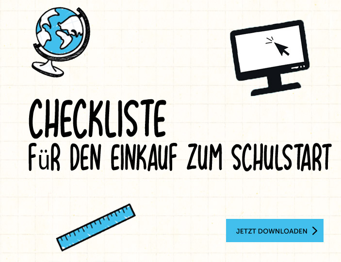 ChecklistePDF_703x541.jpg