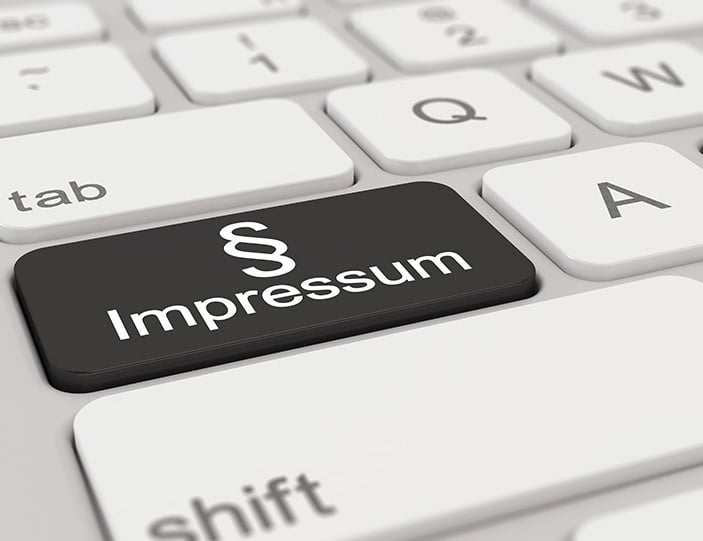 ImpressumHeader-703x541.jpg