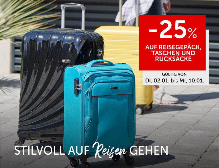2024KW01-AktionKofferundRucksaecke-mobil-b2.jpg