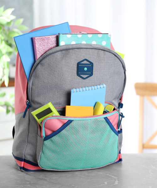 Schultasche_500x600.jpg