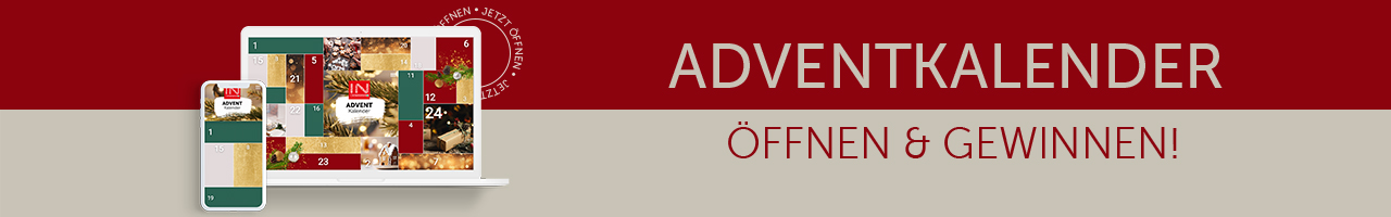 NF2_Adventkalender_1280x200.jpg
