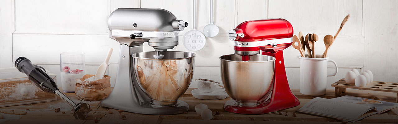 Kuechenmaschine_Header_1280x400.jpg