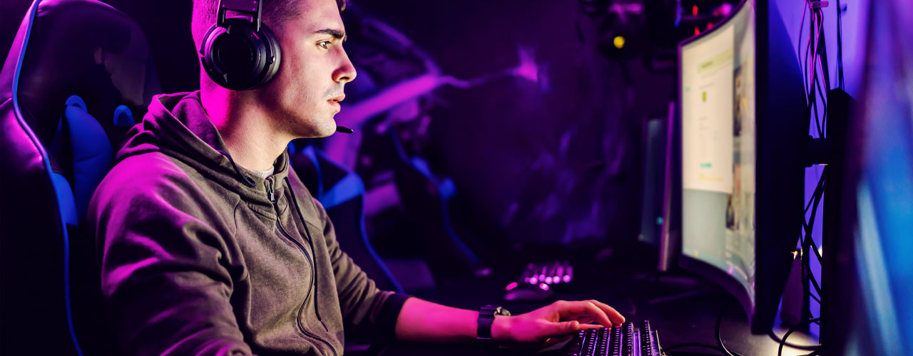 Gaming-Header2.jpg