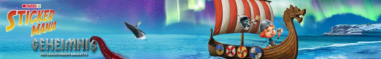 Kategoriebanner-Stickermania2026.jpg