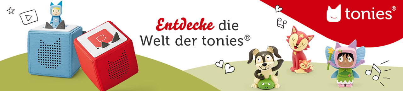 Tonies_1280x290.jpg