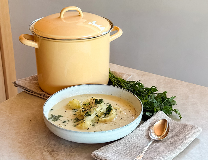 Pinterestrezept-Karfiolsuppe-703x541.jpg