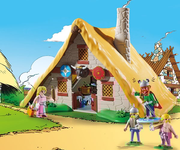 600x500_BildAsterix.jpg