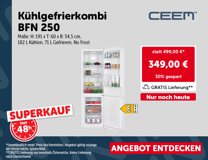 2026KW35-SuperkaufHeute-mobil-b1.png