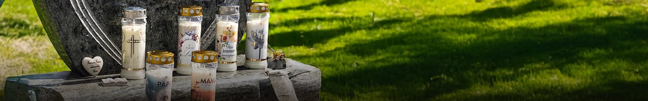 Kategoriebanner-Grablichter_1280x200.jpg