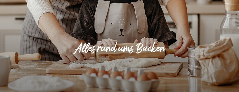 Titelbanner_Backen_2022_1007x387.jpg