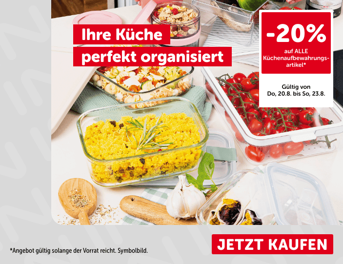2026KW34-AufbewahrungAktion-mobil-b1.png