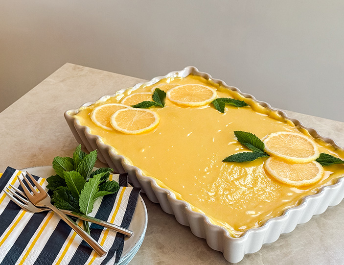 KW32-Zitronen-Tiramisu-703x541.jpg