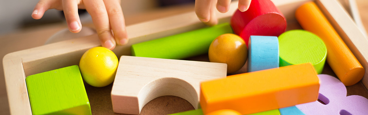 Headerbanner_WarumSpielzeug_1280x400.jpg
