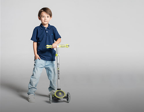 ScooterKinder_498x388.jpg