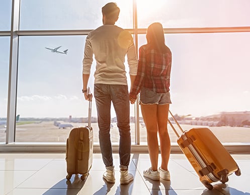 Inspiration_Reisegepaeck_Shutterstock_506777557.jpg