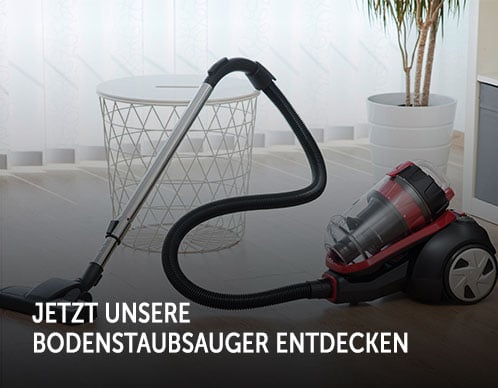 Image_Bodenstaubsauger_498x388.jpg
