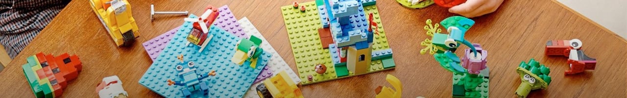 LegoWeitere1280x200.jpg