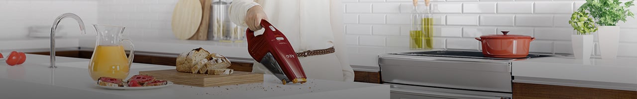 interspar onlineshop haushalt