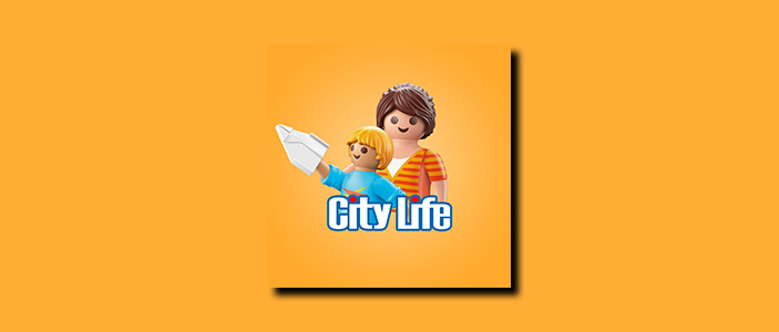 CityLife_703x300.jpg