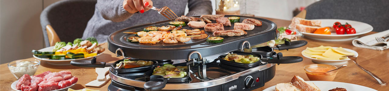 Raclette_1280x300.jpg