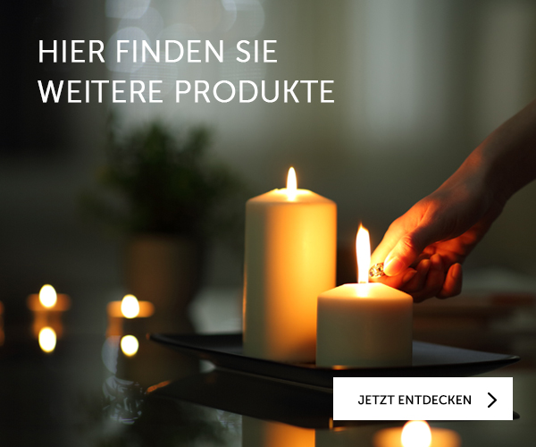 Stromausfall_Produktbanner_600x500.jpg