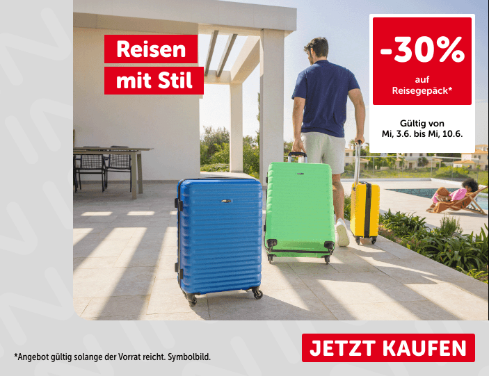 2026KW23-AktionKoffer-mobil-b2.png