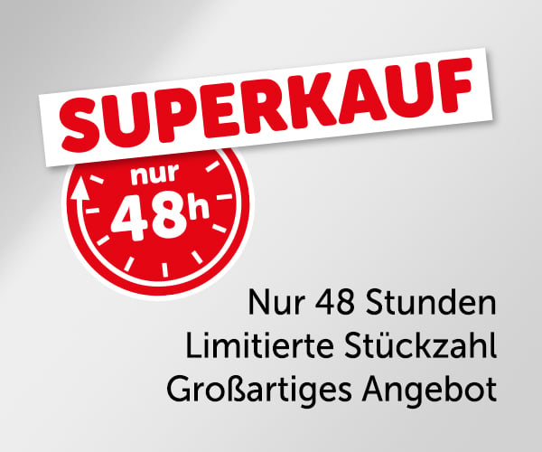 2026-VerteilerseiteSALE-SUPERKAUF.jpg