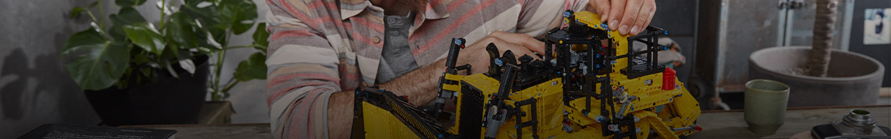 LEGO-Technic.jpg