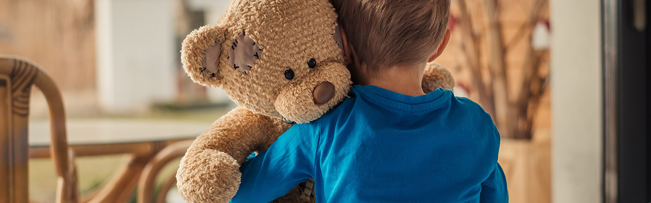 Teddy_Headerbanner_1280x400.jpg