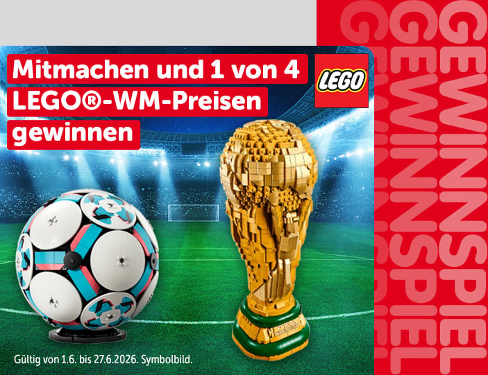 2026KW23-Lego-mobil-b4.jpg