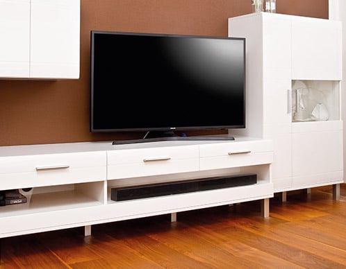 TV-Samsung.jpg