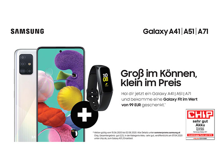 Header_Samsung_Sommer_703_541.jpg