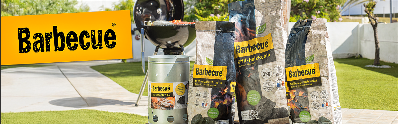 2025_Barbecue-Markenshop_1280x400.png