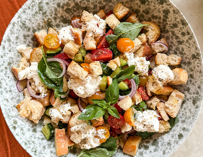 PanzanellaNEU-703x541px.jpg