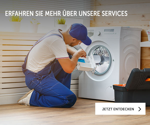 Services_Allgemein_600x500.jpg