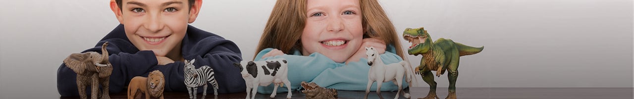 Schleich1280x200.jpg