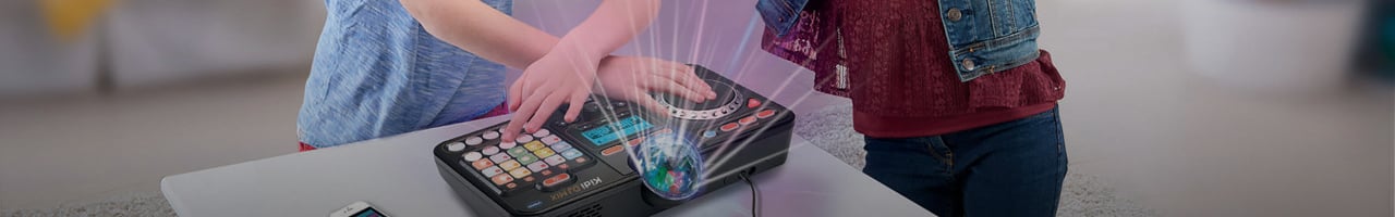 Musikinstrument1280x200.jpg