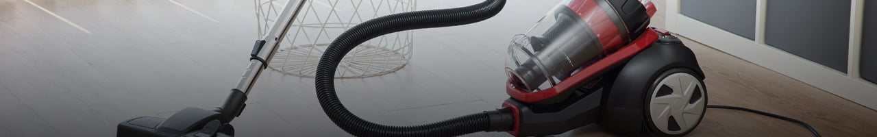 Kategoriebanner_Zyklonstaubsauger_1280x200.jpg