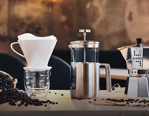 Kaffeezubereitung_498x388.jpg