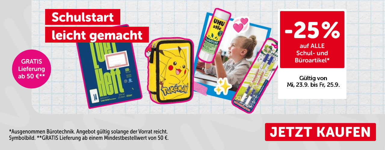 2026K39-AktionSchule-desktop-b3.jpg