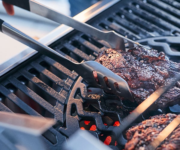 Grillzange-Image.jpg