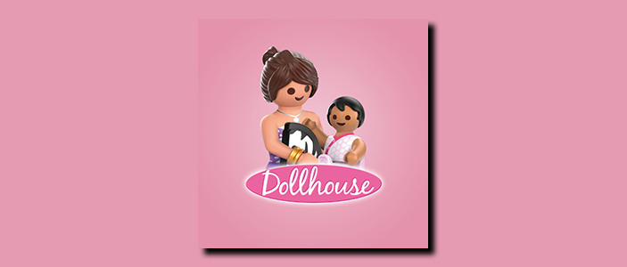 Dollhouse_703x300.jpg
