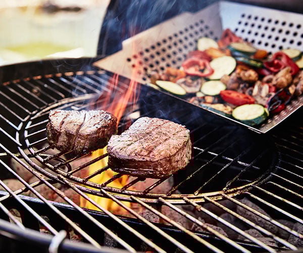 HOB-Holzkohlegrill-Image.jpg