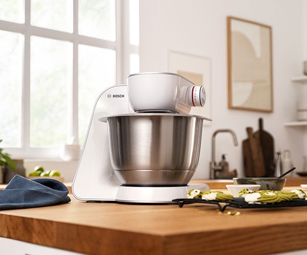 Bosch2_600x500.jpg