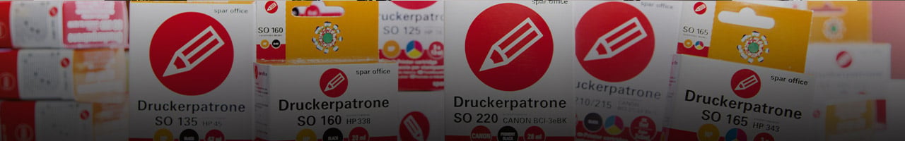 Druckerpatronen-mit-schatten-1280x200.jpg