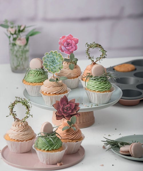 Muffinformen-Bild.jpg