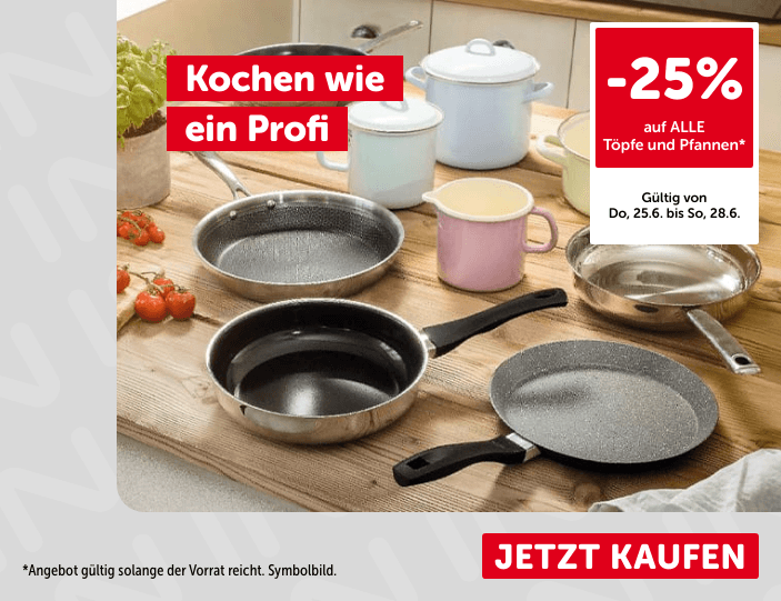 2026KW26-AktionToepfe-mobil-b3.png