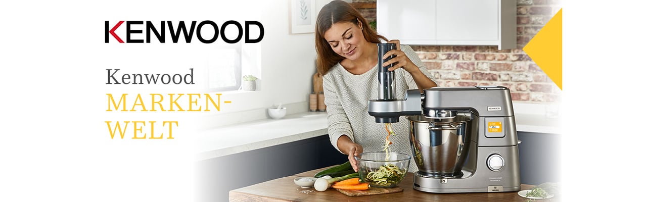 Kenwood_Markenshop_1280x400.jpg